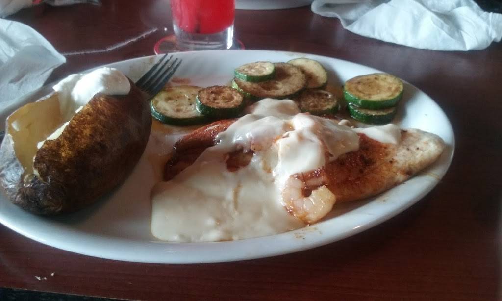 Ruby Tuesday | restaurant | 4632 Factory Stores Blvd, Myrtle Beach, SC 29579, USA | 8439037410 OR +1 843-903-7410