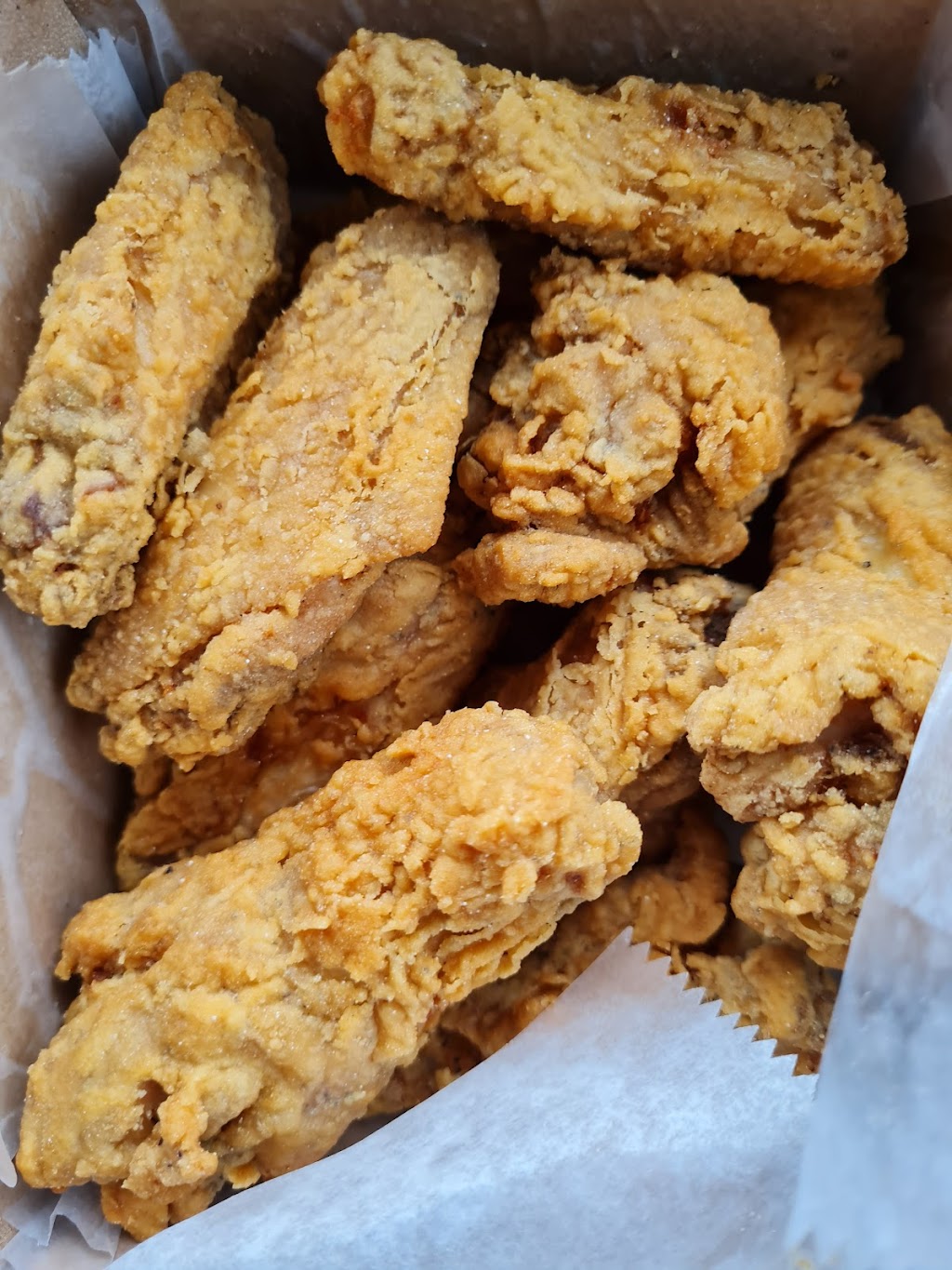 Hoodadak | restaurant | 23119 Colonial Pkwy, Katy, TX 77449, USA | 8322344631 OR +1 832-234-4631