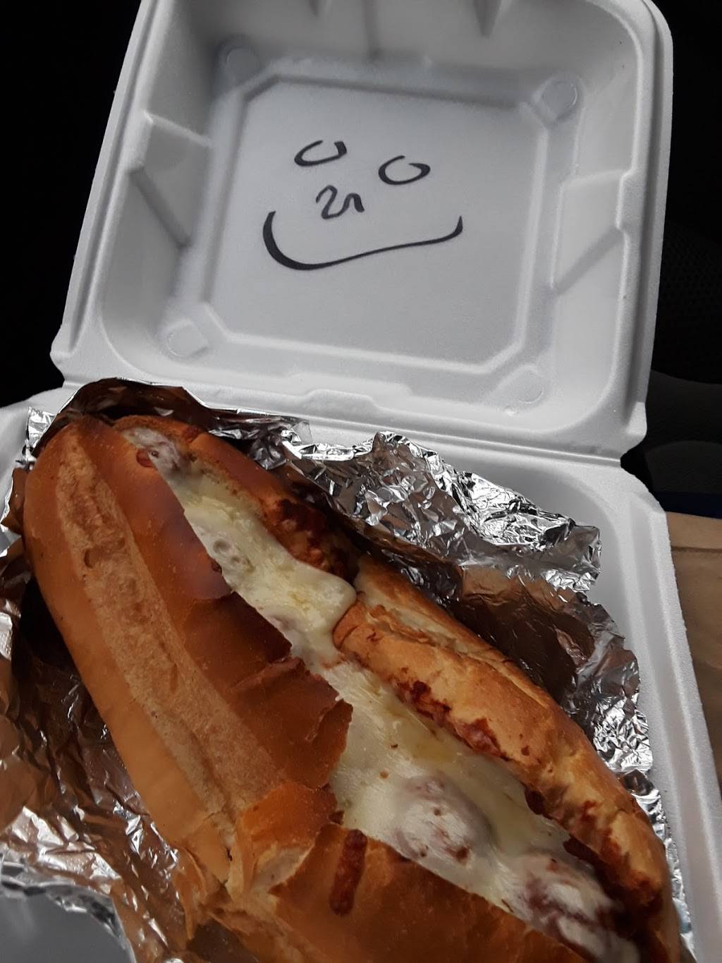 Samis Subs Pizza and More | restaurant | 6405 Westgate Rd Suite 103, Raleigh, NC 27617, USA | 9195718555 OR +1 919-571-8555