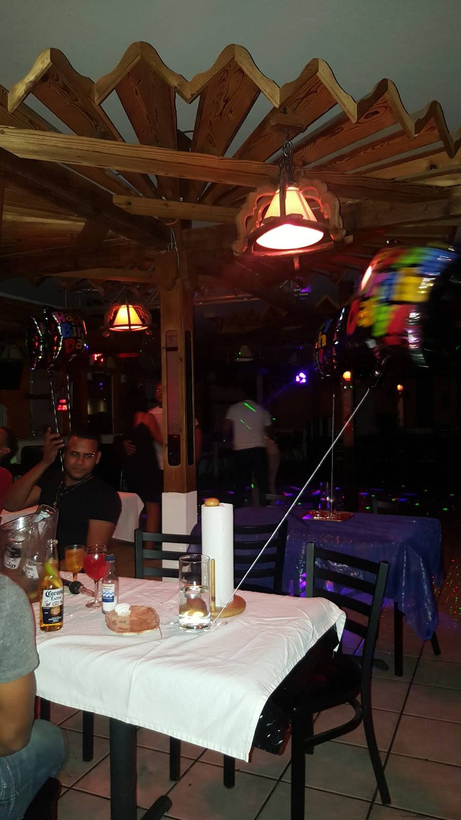 Rincon Latino | restaurant | 3522 Palm Beach Blvd, Fort Myers, FL 33916, USA | 2393166119 OR +1 239-316-6119