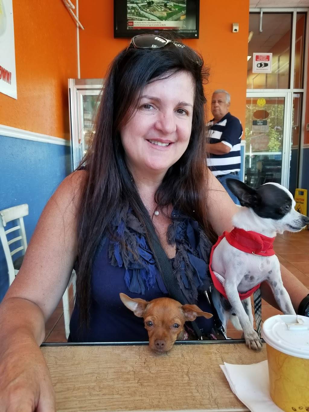 Mega Pizza | meal delivery | 596 Market St # D, Newark, NJ 07105, USA | 9733440054 OR +1 973-344-0054