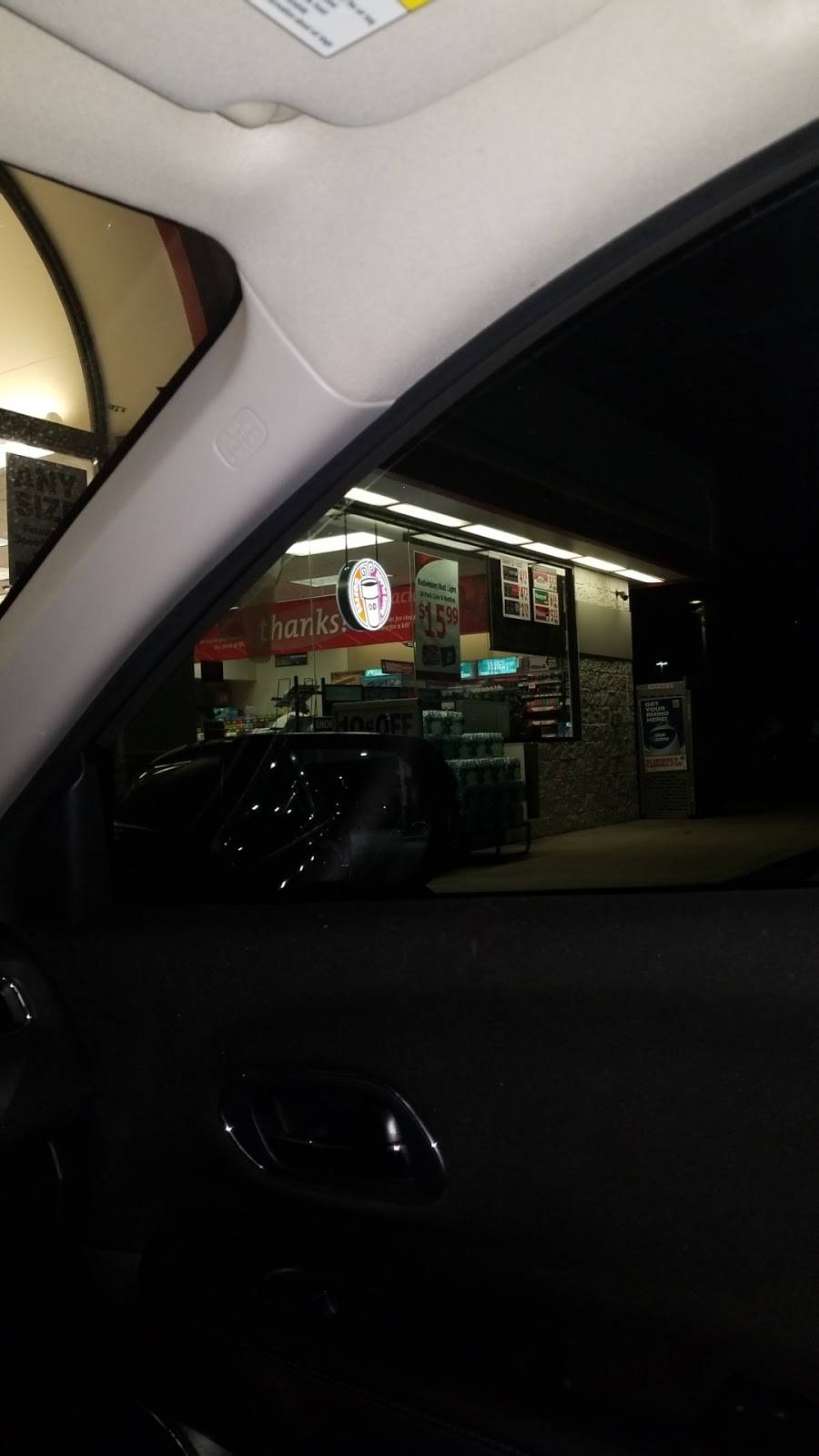 Dunkin | bakery | 9520 S Orange Blossom Trail, Orlando, FL 32837, USA | 4078510114 OR +1 407-851-0114