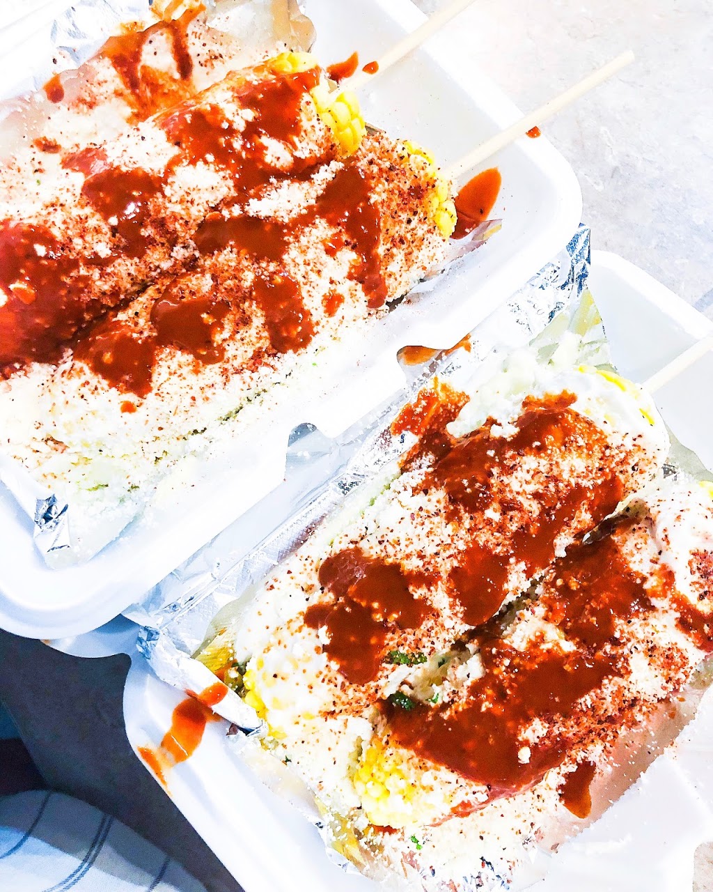 Maciels Tortas & tacos (Midtown) | restaurant | 820 Cooper St, Memphis, TN 38104, USA | 9014435346 OR +1 901-443-5346