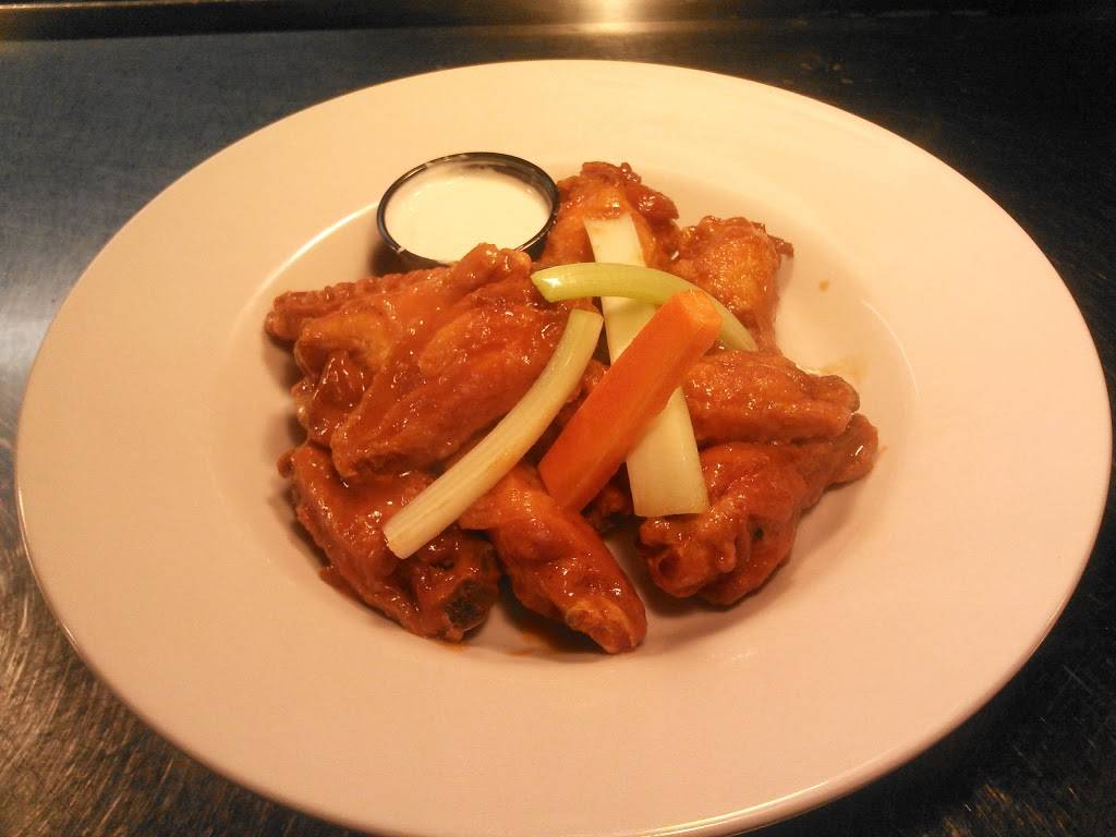 Omalleys Cabin On The Lake | restaurant | 7938 County Rd 153, Interlaken, NY 14847, USA | 6075328846 OR +1 607-532-8846