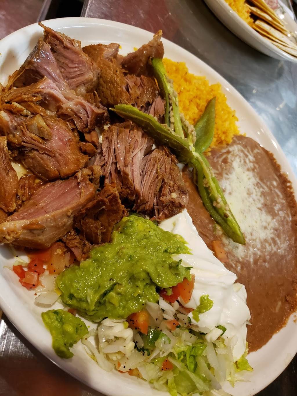 3 Margaritas Wheat Ridge | restaurant | 10160 W 50th Ave, Wheat Ridge, CO 80033, USA | 3034310305 OR +1 303-431-0305