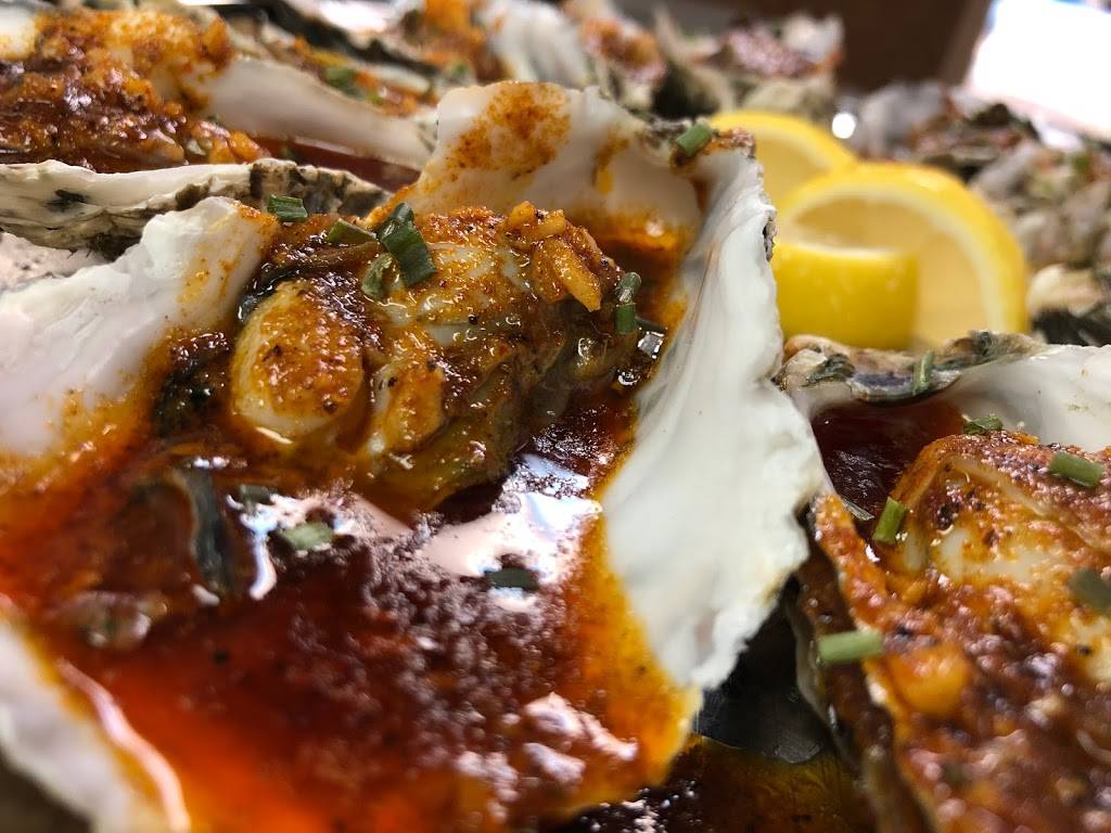 The Juicy Seafood Flowood | restaurant | 111 Market St, Flowood, MS 39232, USA | 7695246111 OR +1 769-524-6111