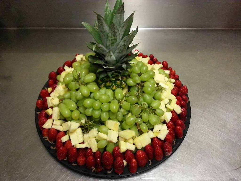 Eliss Pizzeria & family restaurant | restaurant | 116 White Horse Pike, Chesilhurst, NJ 08089, USA | 8568091000 OR +1 856-809-1000