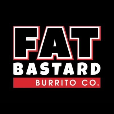 Fat Bastard Burrito Co. | restaurant | 17480 Yonge St Unit C8, Newmarket, ON L3Y 8A8, Canada | 9052353600 OR +1 905-235-3600