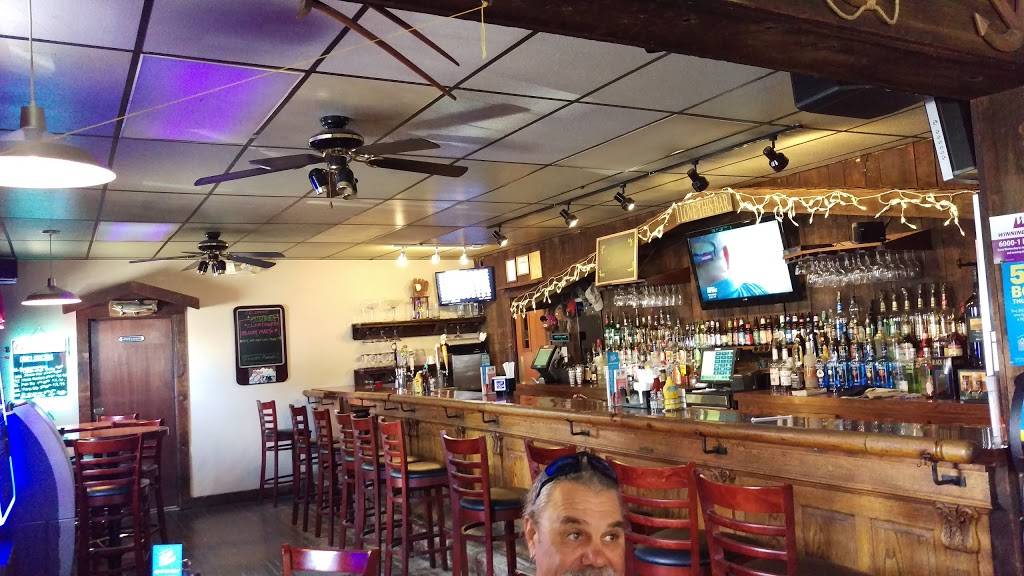 Mountain View Inn | restaurant | 34 E Main St, Atlanta, NY 14808, USA | 5855345157 OR +1 585-534-5157