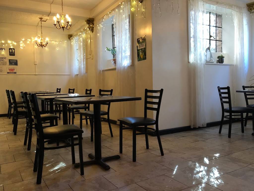 I-Thai Restaurant | restaurant | 2 Westchester Ave, White Plains, NY 10601, USA | 9142891888 OR +1 914-289-1888