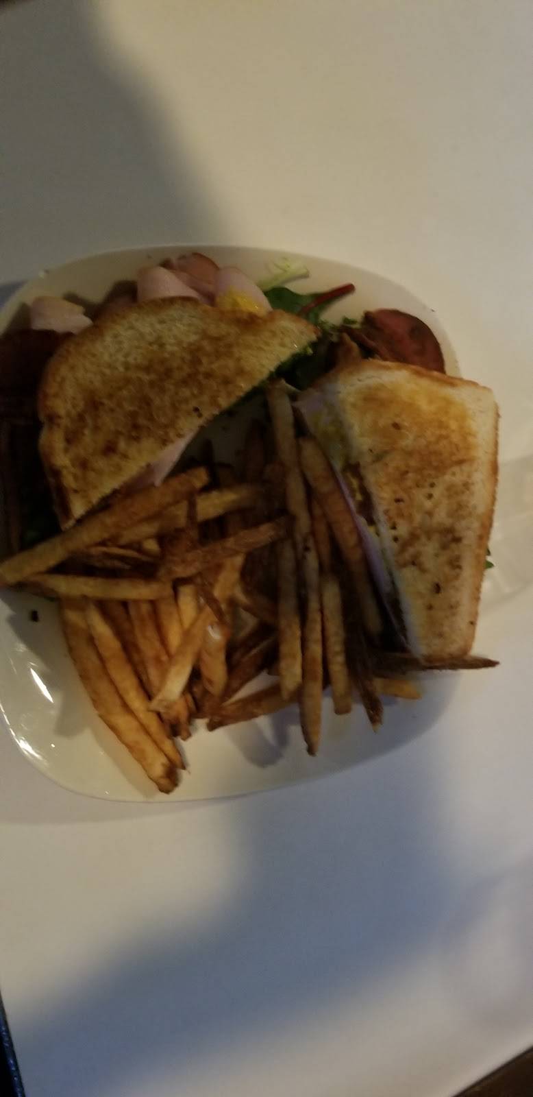 Bumpy Brick Restaurant & Grill | restaurant | 213 E Broadway Ave, Seminole, OK 74868, USA | 4053822235 OR +1 405-382-2235