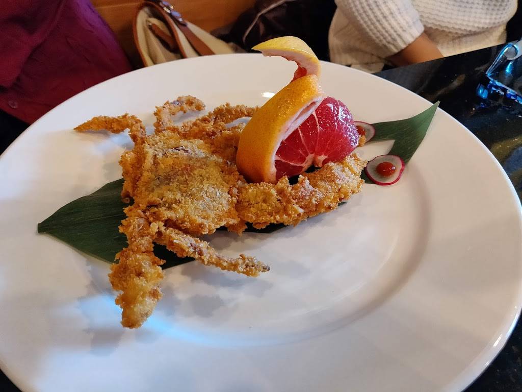 Tsukimi | restaurant | 12400 N Interstate Hwy 35 A-111, Austin, TX 78753, USA | 5123861037 OR +1 512-386-1037