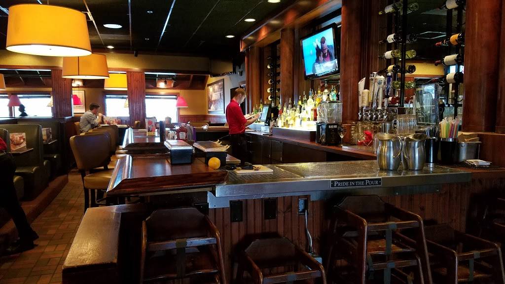 Ruby Tuesday | restaurant | 515 E Southway Blvd, Kokomo, IN 46902, USA | 7654530396 OR +1 765-453-0396