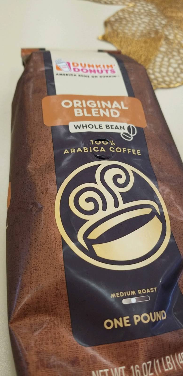 Dunkin | bakery | 4720 Ladson Rd, Summerville, SC 29485, USA | 8437145749 OR +1 843-714-5749