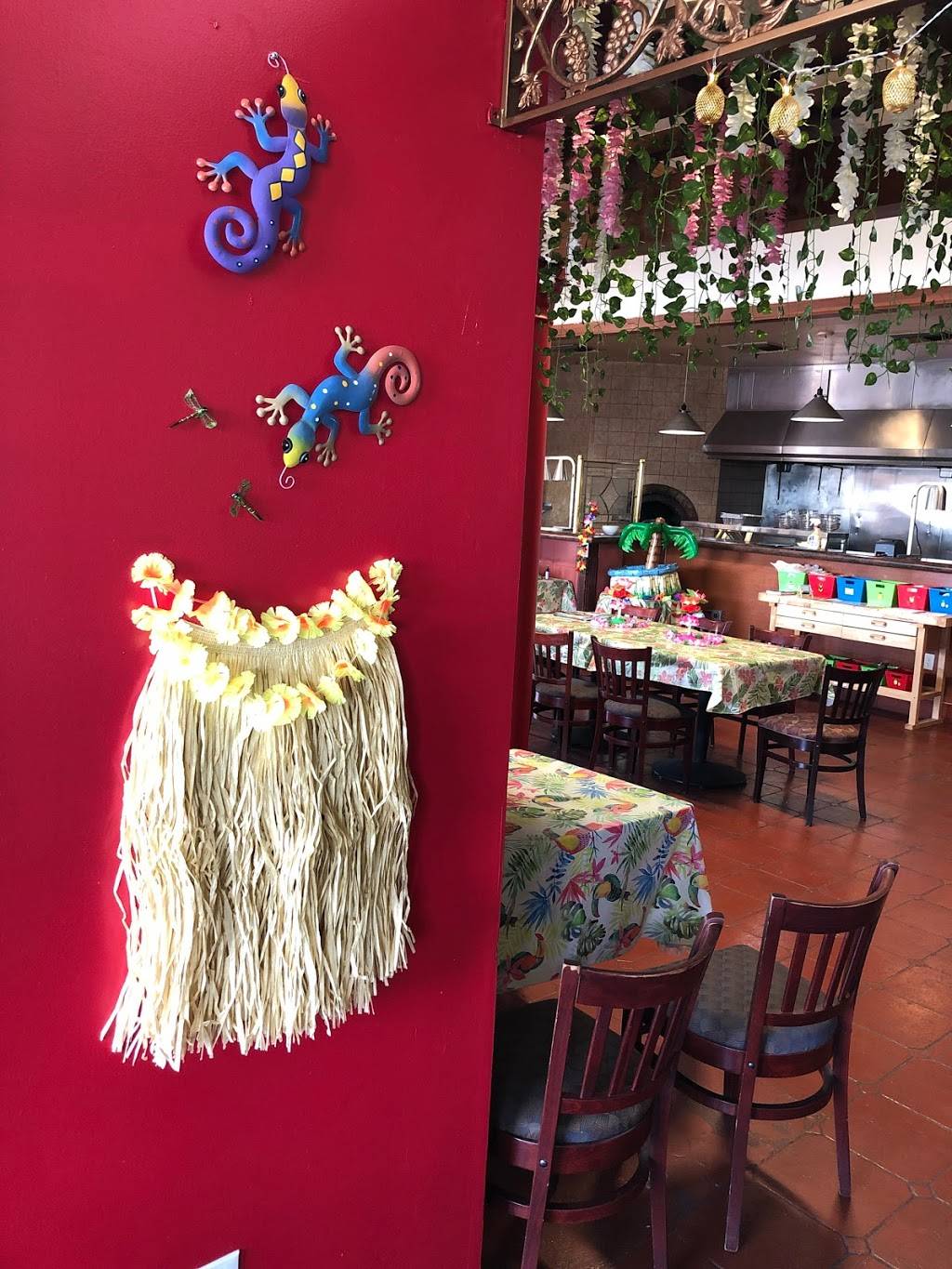 Maui Exiles | restaurant | 2895 N Green Valley Pkwy Suite A, Henderson, NV 89014, USA | 7029979268 OR +1 702-997-9268