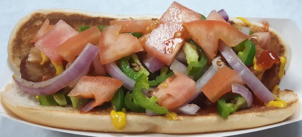 CALIBOMB-MEX #2 | restaurant | 3000 Spring Cypress Rd, Spring, TX 77388, USA | 7135534028 OR +1 713-553-4028