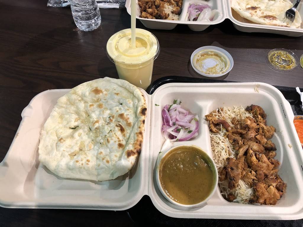 Sigri BBQ | restaurant | 155 University Ave, Newark, NJ 07102, USA | 9735961114 OR +1 973-596-1114