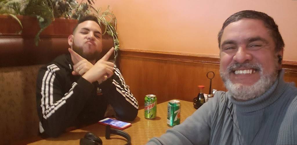 China Inn Restaurant | restaurant | 3200 16th Ave SW, Cedar Rapids, IA 52404, USA | 3193633388 OR +1 319-363-3388