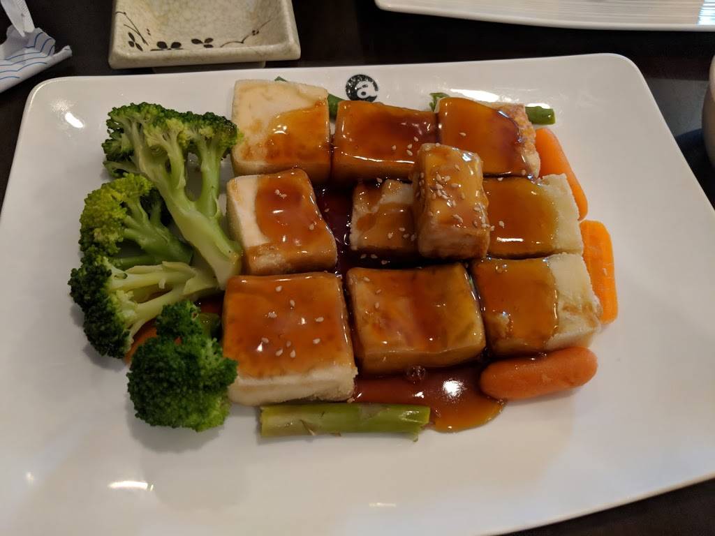 Tokyo | restaurant | 782 Palisade Ave, Yonkers, NY 10703, USA | 9149631317 OR +1 914-963-1317