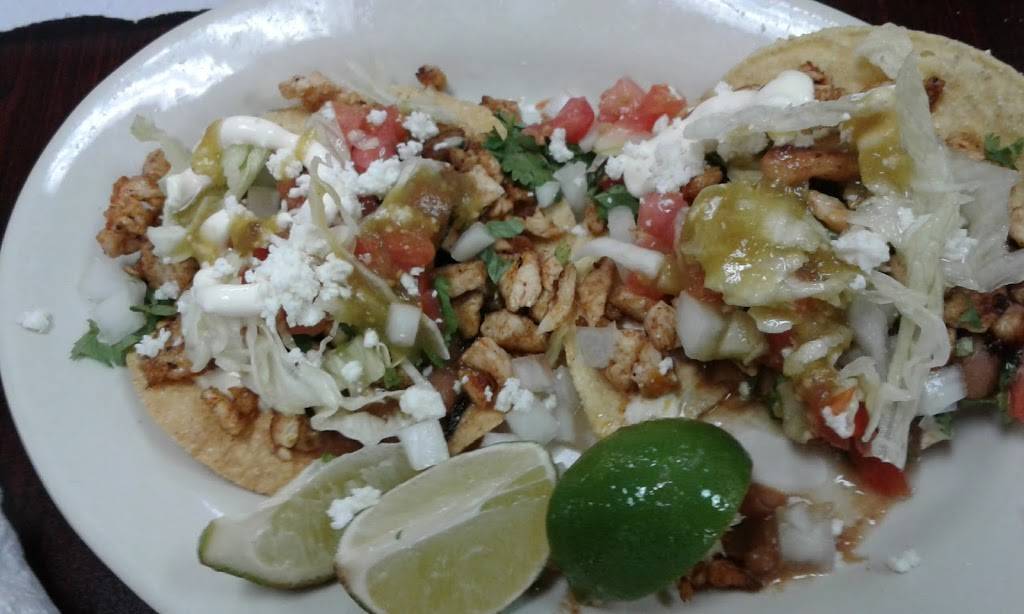 Miss Saigon Restaurant | restaurant | 560 N Washington Blvd Ste E, Sarasota, FL 34236, USA | 9419554662 OR +1 941-955-4662