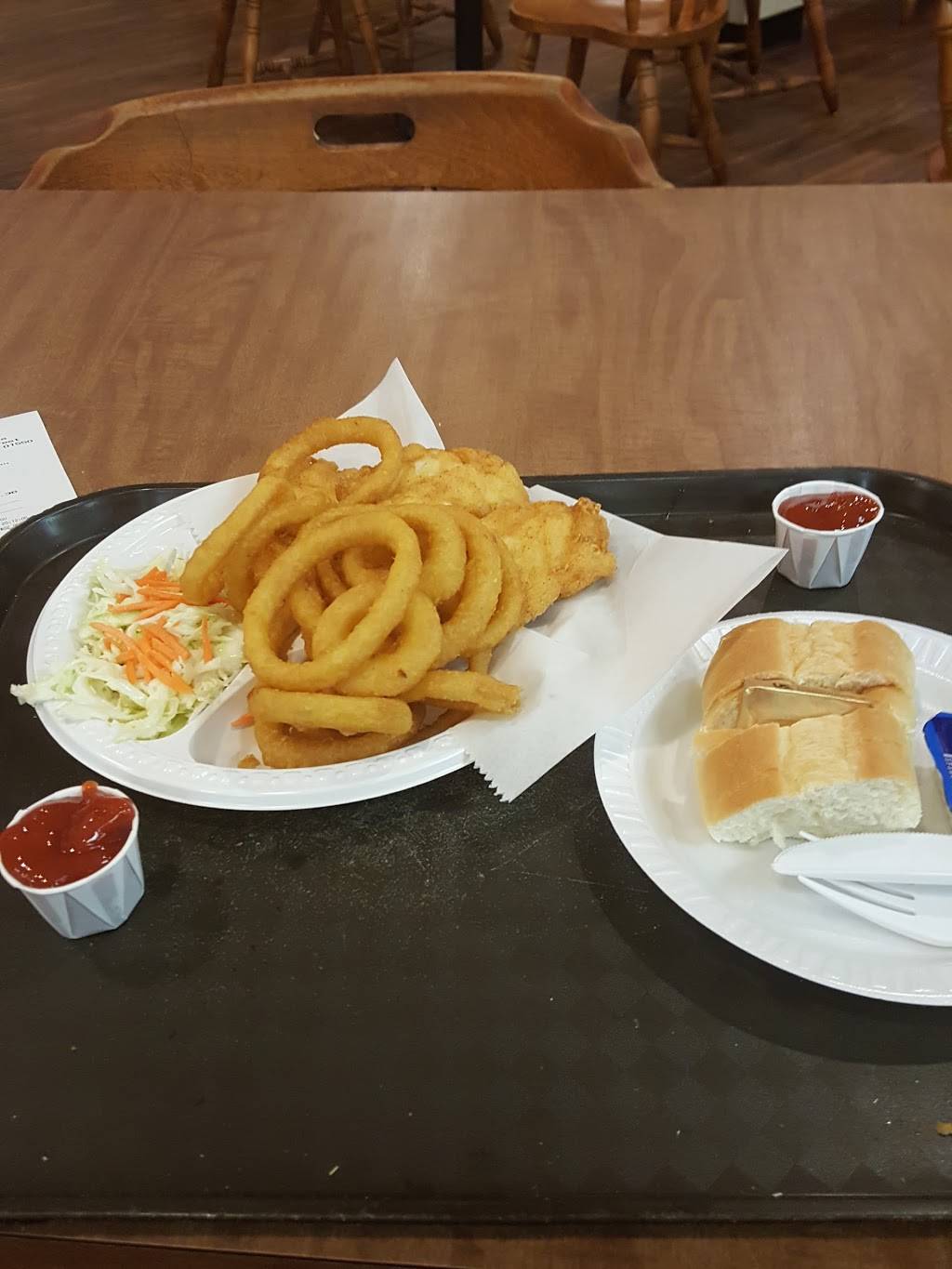 Central Pizza | restaurant | 55 Central St, Southbridge, MA 01550, USA | 5087642541 OR +1 508-764-2541