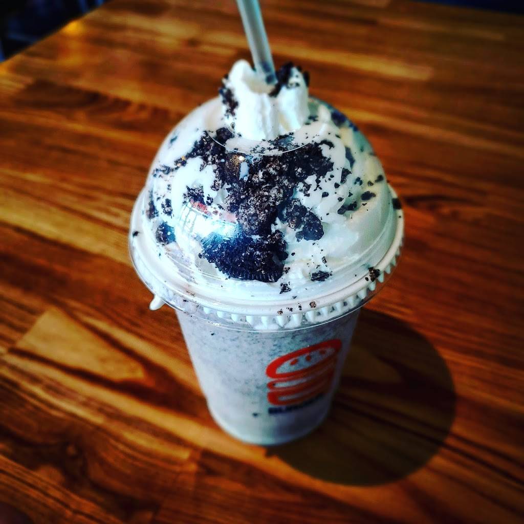 burgerim | meal delivery | 10920 Magnolia Ave Unit 105, Riverside, CA 92505, USA | 9514418868 OR +1 951-441-8868