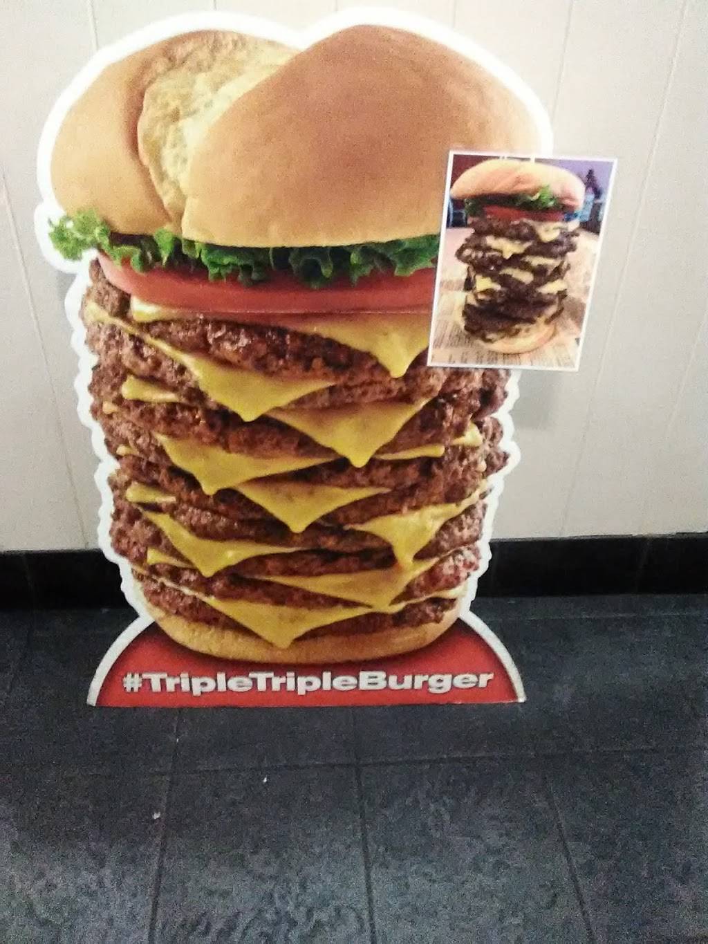 Wayback Burgers | restaurant | 115 Cross Pointe Blvd #4, Evansville, IN 47715, USA | 8124759272 OR +1 812-475-9272