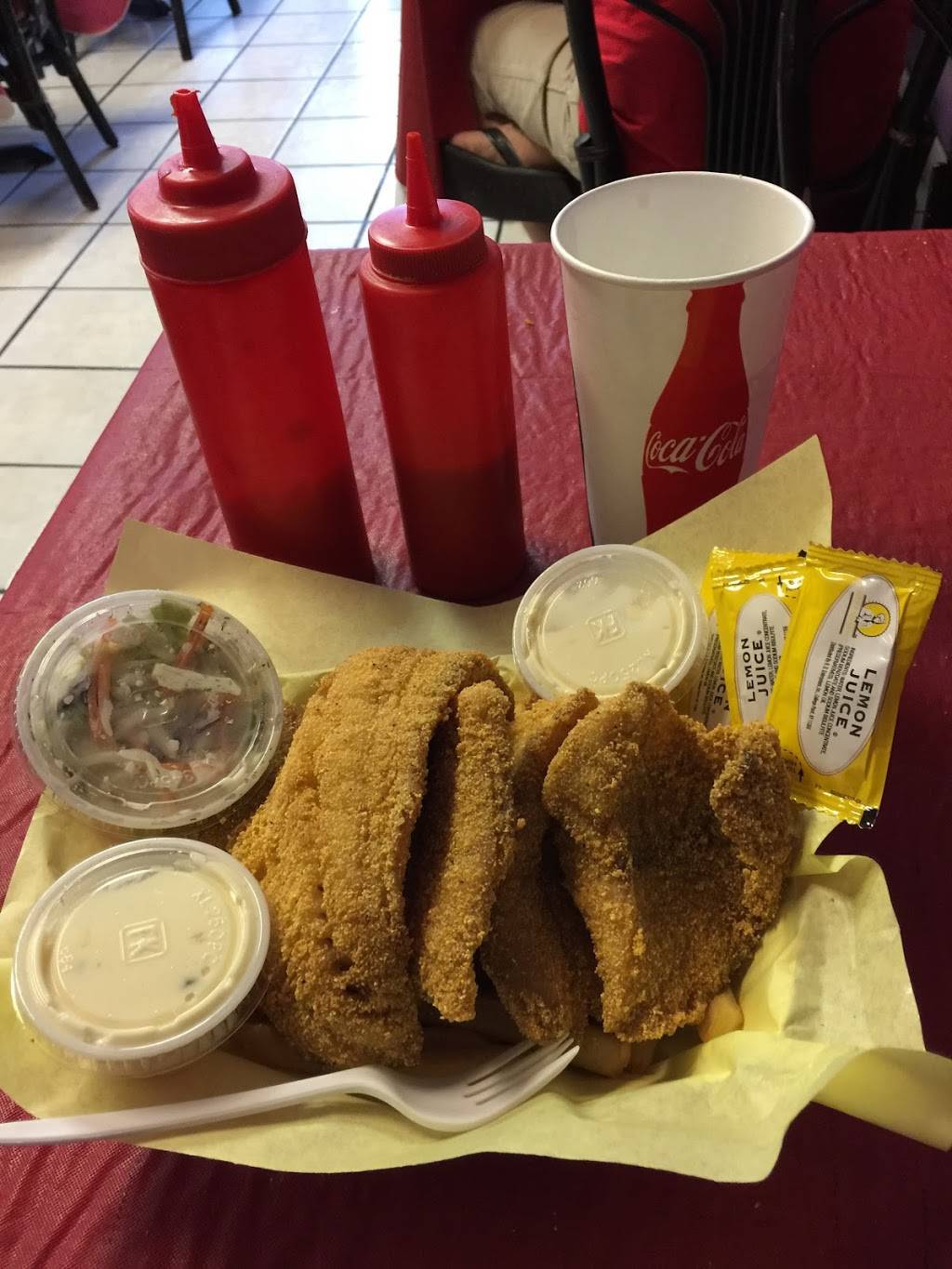 Jonathans Fish & Chips | restaurant | Palo Alto, CA, USA | 6503231092 OR +1 650-323-1092