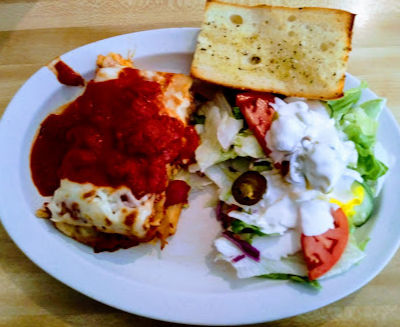 Eats | restaurant | 600 Ponce De Leon Ave NE, Atlanta, GA 30308, USA | 4048889149 OR +1 404-888-9149