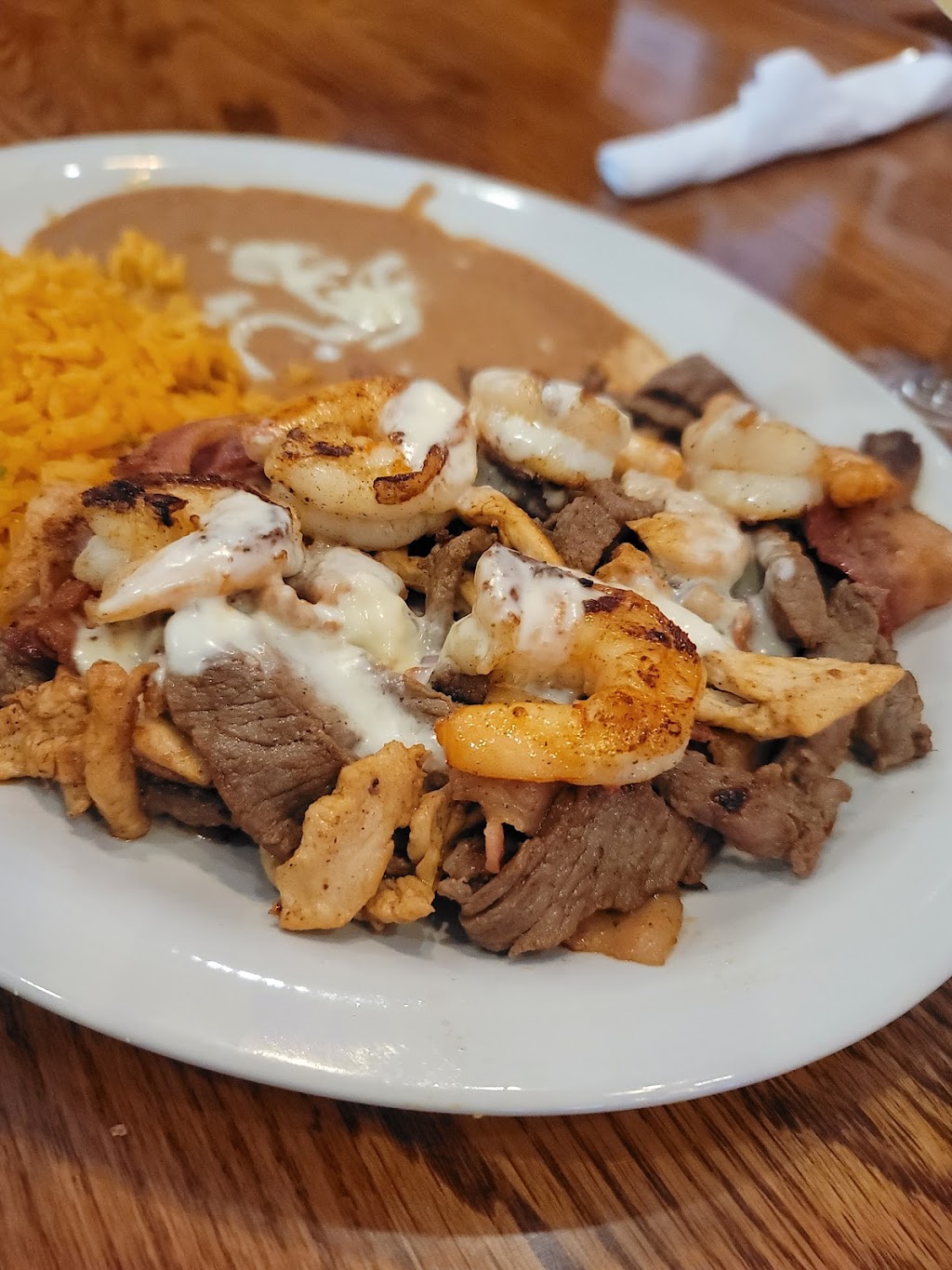 Manuel’s Cantina | restaurant | 662 State Hwy Y Suite B, Eldon, MO 65026, USA | 5732806761 OR +1 573-280-6761