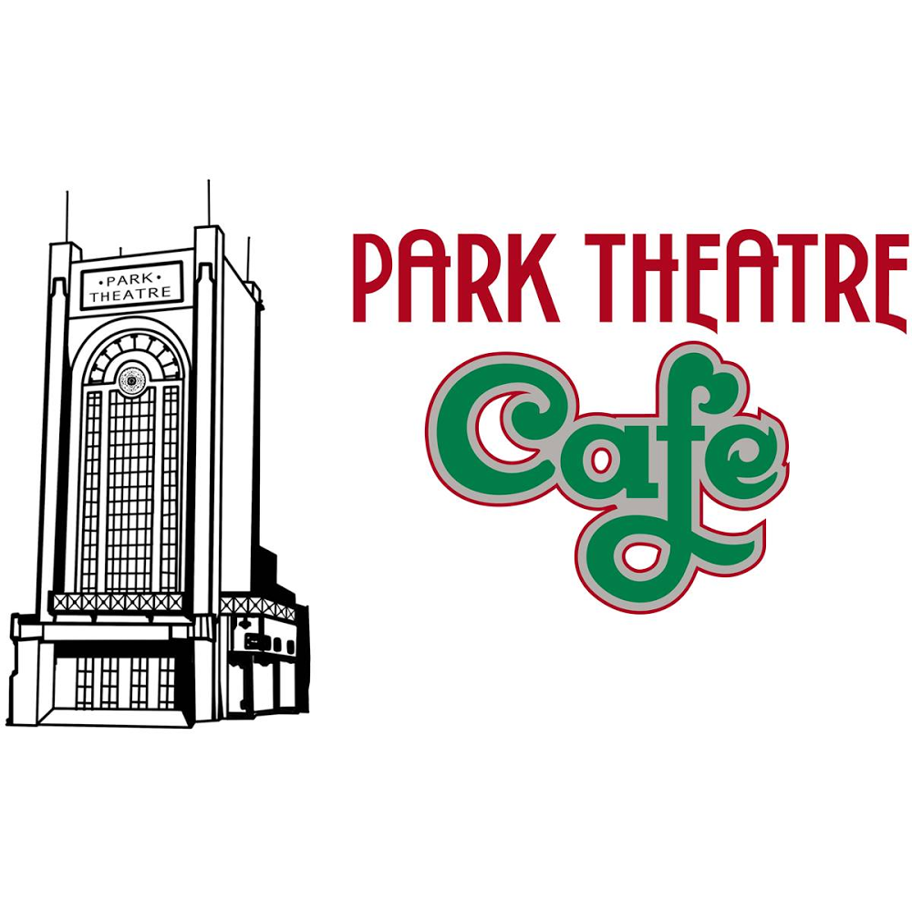 Park Cafe | cafe | Box 3052, 132 Moraine Ave, Estes Park, CO 80517, USA | 9705868904 OR +1 970-586-8904