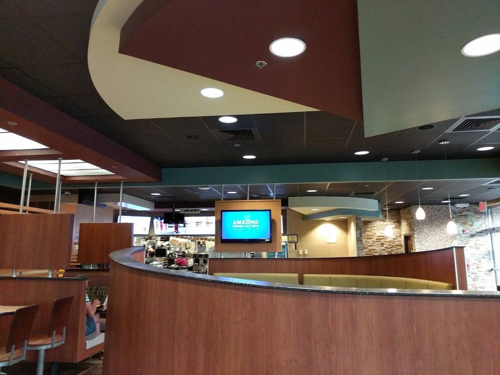 McDonalds | cafe | 2060 Village Link Rd, Winston-Salem, NC 27106, USA | 3369221030 OR +1 336-922-1030