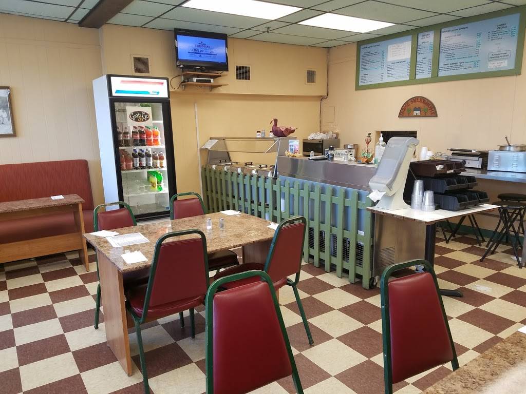 Billericas Home Sweet Home | restaurant | 756 Boston Rd, Billerica, MA 01821, USA | 9786670247 OR +1 978-667-0247