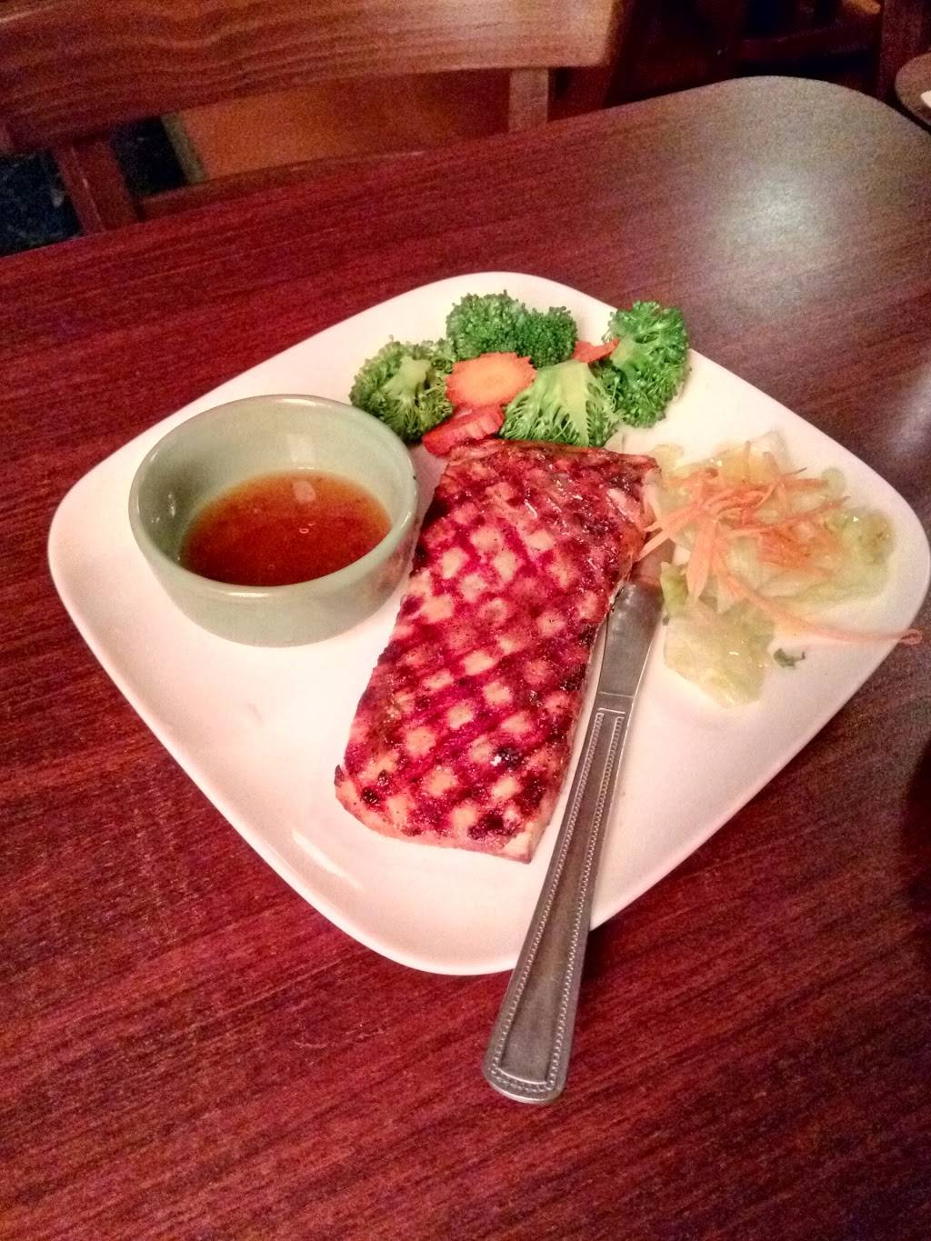 Chili Lemon Garlic | restaurant | 518 Bryant St, San Francisco, CA 94107, USA | 4158268199 OR +1 415-826-8199