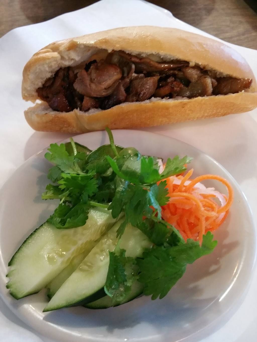 Pho Ton Vietnamese Restaurant-Louetta | restaurant | 11910 Louetta Rd, Houston, TX 77070, USA | 8327611706 OR +1 832-761-1706