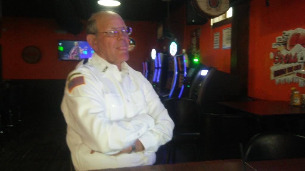 PTs On 66 | restaurant | 113 E Baltimore St, Wilmington, IL 60481, USA | 8154766000 OR +1 815-476-6000