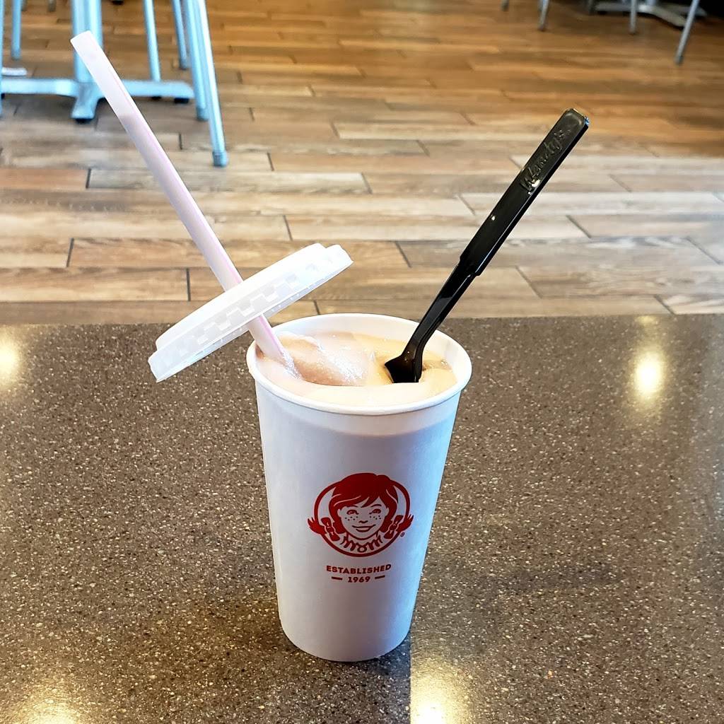 Wendys | restaurant | 403 E Nifong Blvd, Columbia, MO 65203, USA | 5734429404 OR +1 573-442-9404