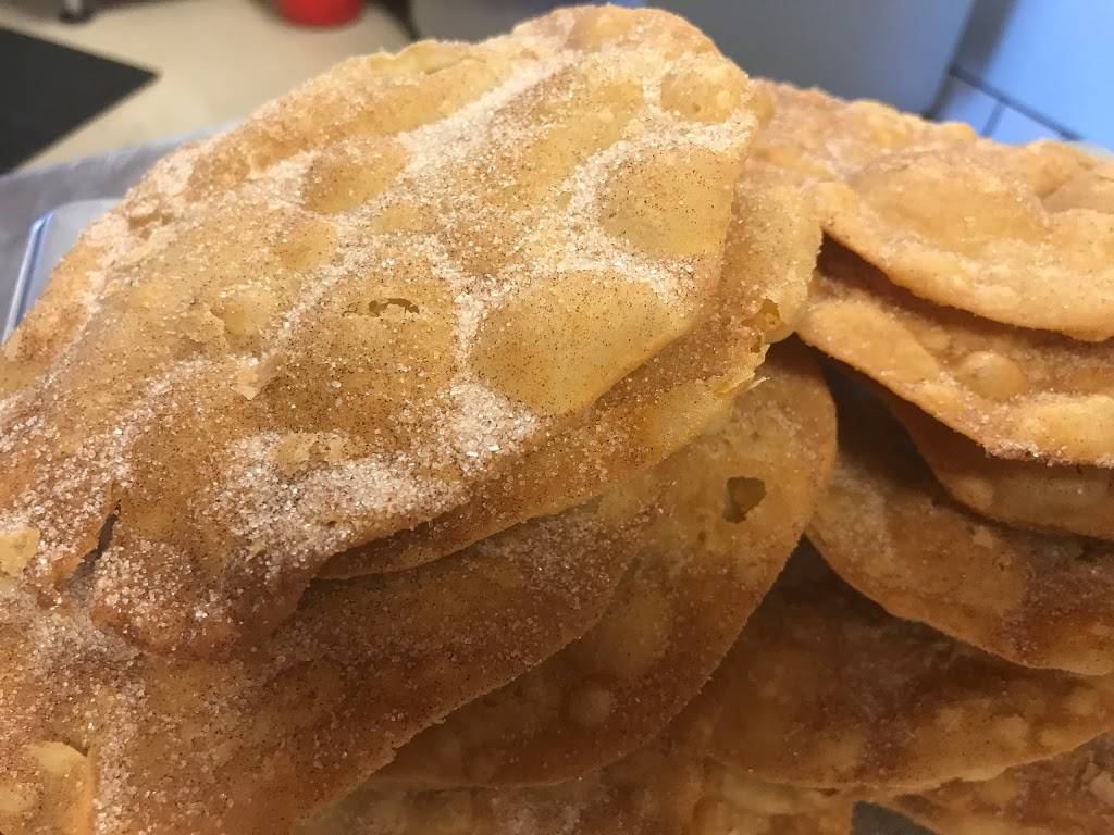 Little Rosies | restaurant | 34557 Yucaipa Blvd, Yucaipa, CA 92399, USA | 9097978100 OR +1 909-797-8100