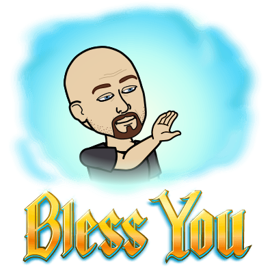 Beacon Falls Pizza Palace | restaurant | 125 S Main St, Beacon Falls, CT 06403, USA | 2037238705 OR +1 203-723-8705