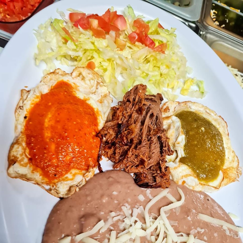 Fuegos Family Restaurant | restaurant | 518 N Hobart St, Pampa, TX 79065, USA | 8064193025 OR +1 806-419-3025