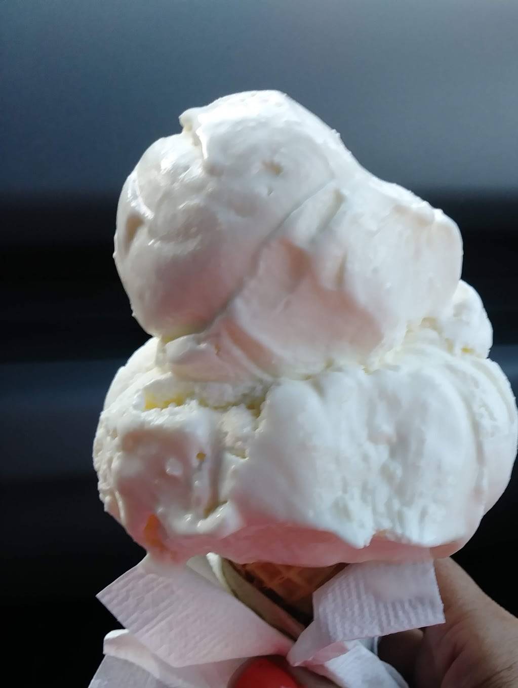 Biggarts Ice Cream | restaurant | 506 Amesbury Rd, Haverhill, MA 01830, USA | 9783725973 OR +1 978-372-5973