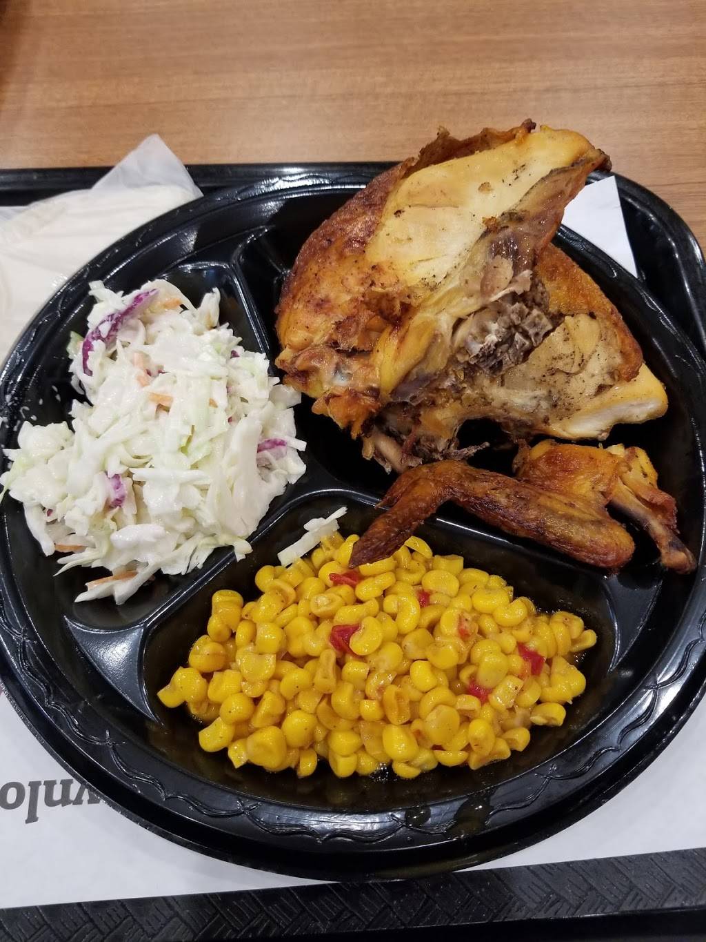 El Pollo Loco | restaurant | 3795 Cleveland Ave, Santa Rosa, CA 95403, USA | 7076157992 OR +1 707-615-7992