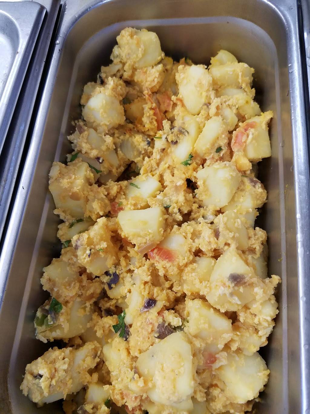 Los Antojitos Restaurant | restaurant | 5272 Washington St, West Roxbury, MA 02132, USA | 6174692100 OR +1 617-469-2100