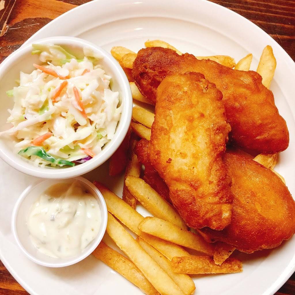 Rosebud Bakery & Diner | bakery | 102 N Jefferson Ave, West Jefferson, NC 28694, USA | 3368463333 OR +1 336-846-3333