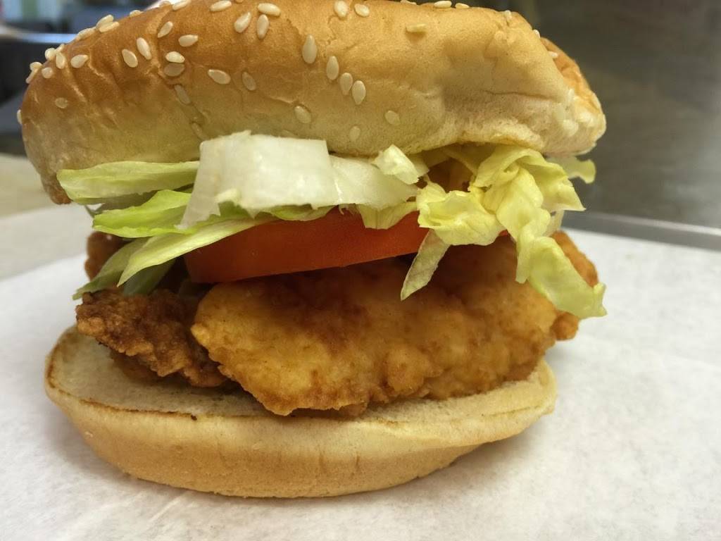 4 Season Wings | restaurant | 1580 Holcomb Bridge Rd, Roswell, GA 30076, USA | 6785345018 OR +1 678-534-5018