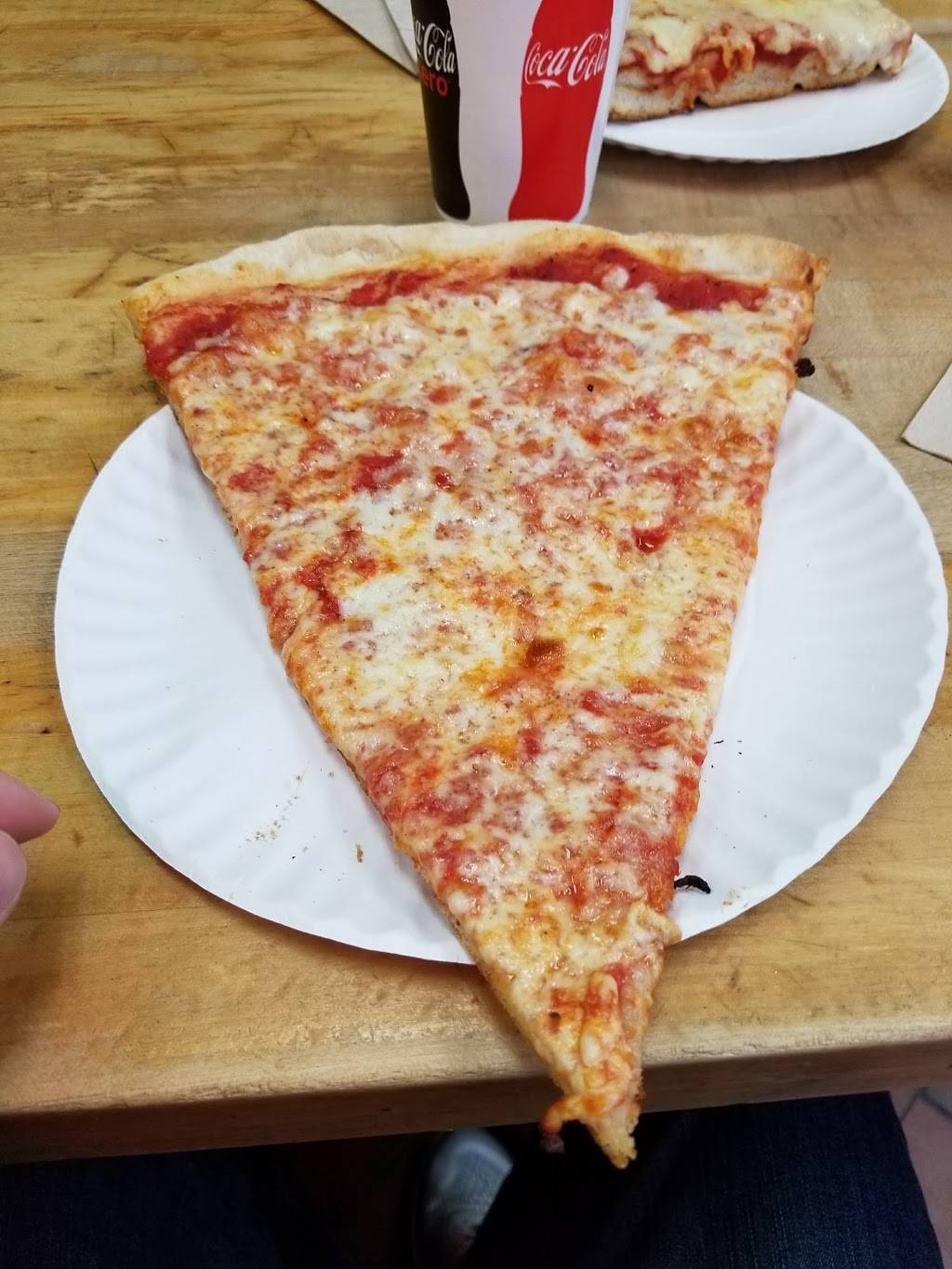 Italian Pavilion | restaurant | 377 Mamaroneck Ave, White Plains, NY 10605, USA | 9147616070 OR +1 914-761-6070