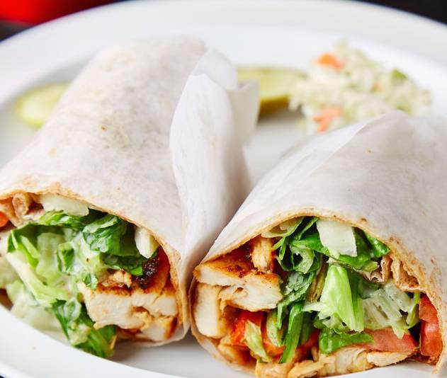 Zafis Luncheonette | restaurant | 500 Grand St, New York, NY 10002, USA | 2125332415 OR +1 212-533-2415