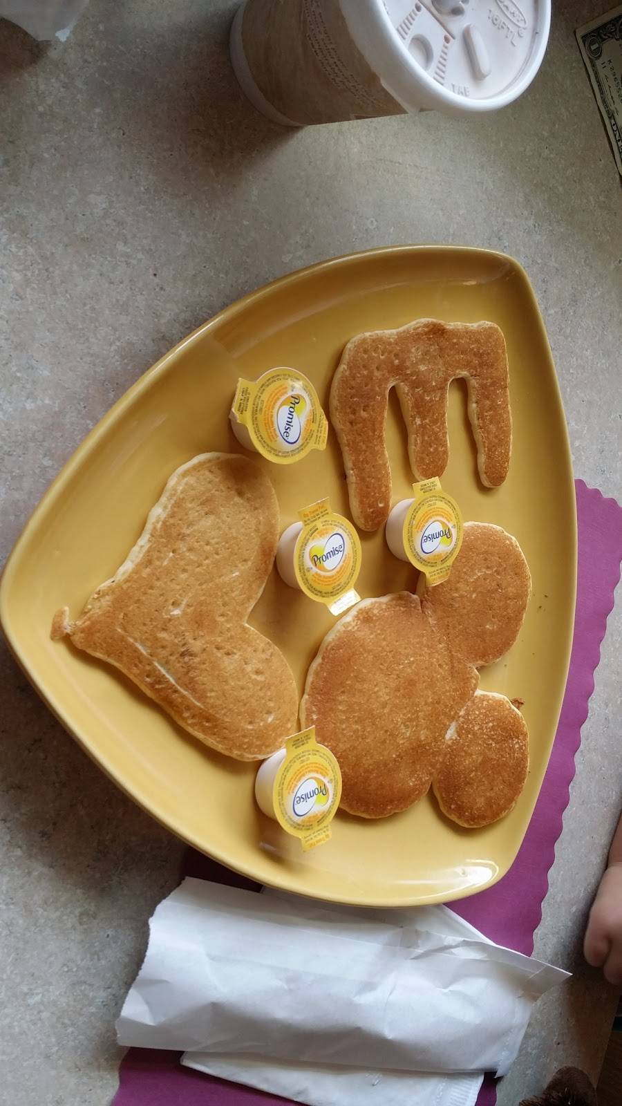 The Korner Restaurant | restaurant | 9177 Mahoning Ave, North Jackson, OH 44451, USA | 3305389963 OR +1 330-538-9963