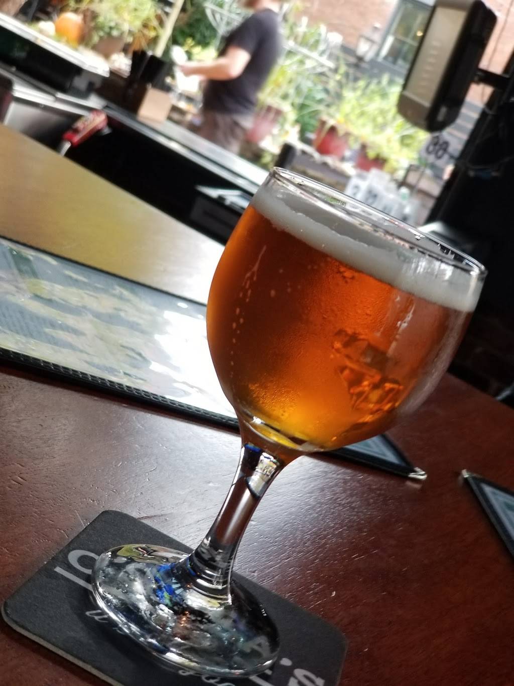 OSheas Irish Pub | restaurant | 956 Baxter Ave, Louisville, KY 40204, USA | 5025897373 OR +1 502-589-7373