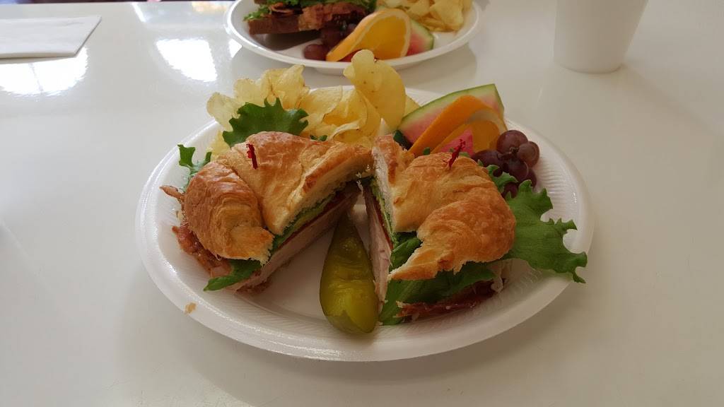 Park Hill Cafe | cafe | 2974 Park Hill Dr, Fort Worth, TX 76109, USA | 8179215660 OR +1 817-921-5660